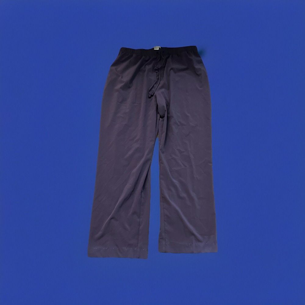 Drapers And Damons Size XL Stretchy Pants